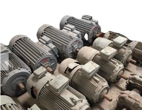 Prix de MOTEUR ÉLECTRIQUE