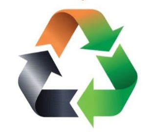 FerayPro