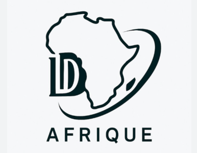 Lean Dev Afrique