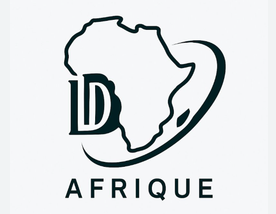 Lean Dev Afrique