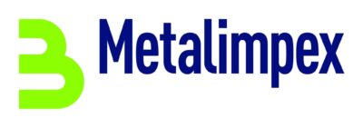 Metalimpex Maroc