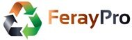 FerayPro Maroc