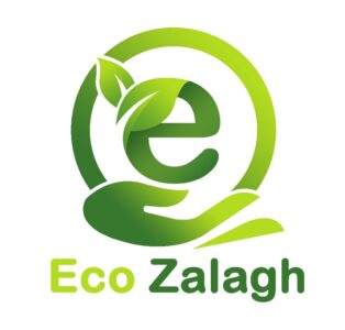 Eco Zalagh