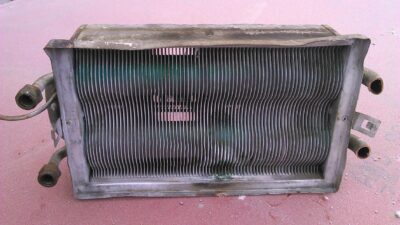 Prix de RADIATEUR