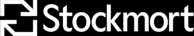 Stockmort